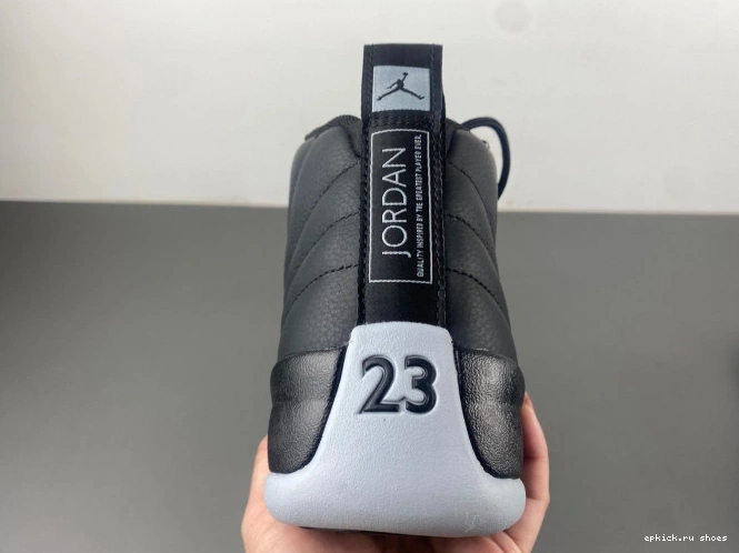 Rep CT8013-010 12 Jordan Air Barons 0729
